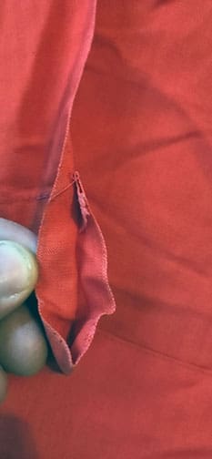 113x58 banner 0226 Pi 3