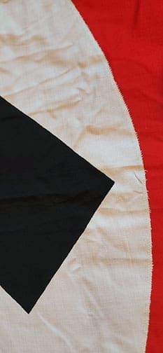 113x58 banner 0226 Pi 4