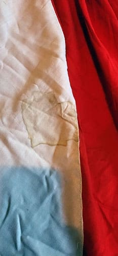 113x58 banner 0226 Pi 5