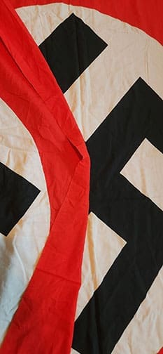 113x58 banner 0226 Pi 6