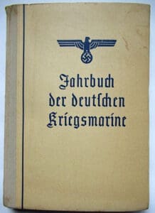 1941 Jahrb KM 0226 1