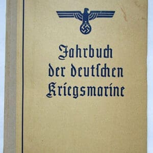 1941 Jahrb KM 0226 1