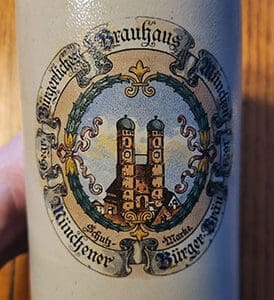 1L stein HB 0226 Pi 1