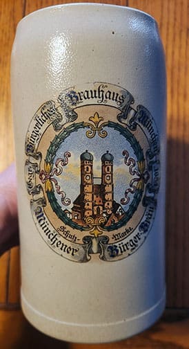 1L stein HB 0226 Pi 1