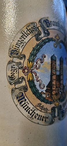 1L stein HB 0226 Pi 2