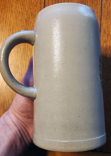 1L stein HB 0226 Pi 3