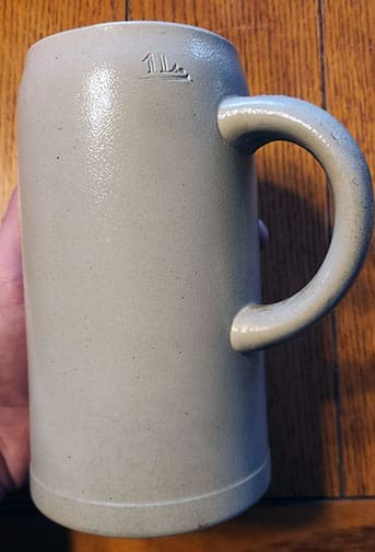 1L stein HB 0226 Pi 4