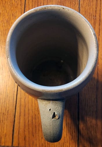 1L stein HB 0226 Pi 5