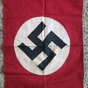 20x13 flag 0226 Pi 1