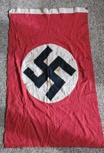 44x28 flag 0226 Pi 1