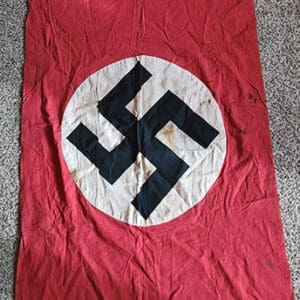 44x28 flag 0226 Pi 1