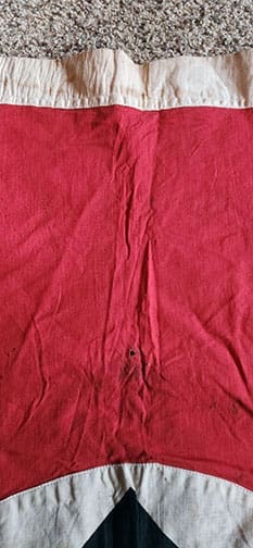 44x28 flag 0226 Pi 2