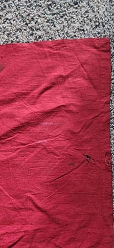 44x28 flag 0226 Pi 3