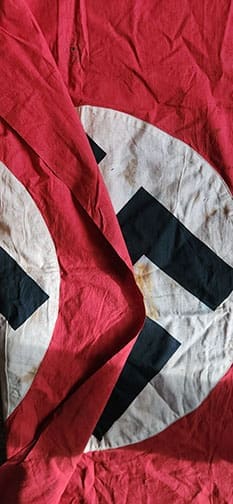 44x28 flag 0226 Pi 5