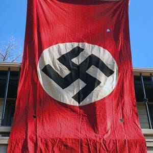 92x48 banner 0226 Pi 1