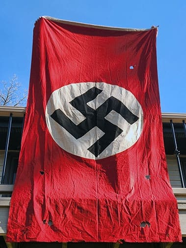 92x48 banner 0226 Pi 1