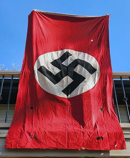 92x48 banner 0226 Pi 2