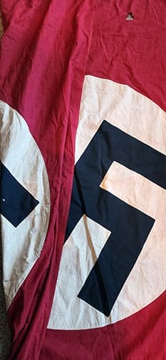 92x48 banner 0226 Pi 3