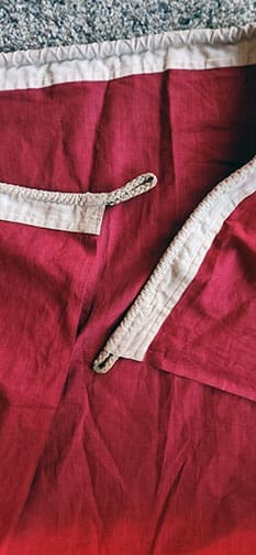 92x48 banner 0226 Pi 4