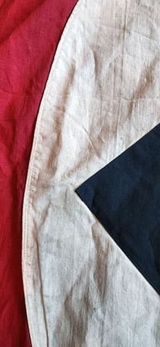 92x48 banner 0226 Pi 7