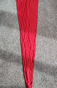 96x27 pennant 0226 Pi 1