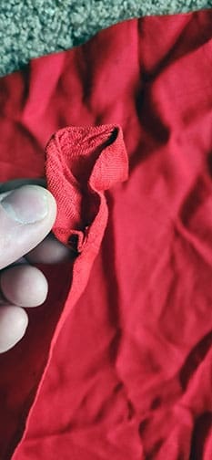 96x27 pennant 0226 Pi 4