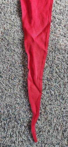 96x27 pennant 0226 Pi 5