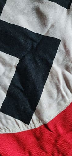 96x27 pennant 0226 Pi 6