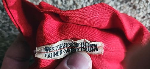 96x27 pennant 0226 Pi 7