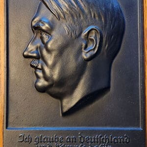 AH plaque heavy 0226 Pi 1