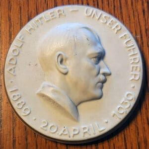 AH plaque porc 0226 Pi 1