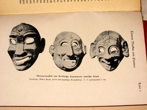 Aufstieg Juden 0226 2