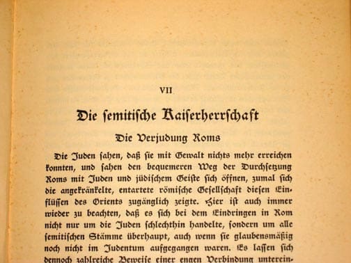 Aufstieg Juden 0226 4