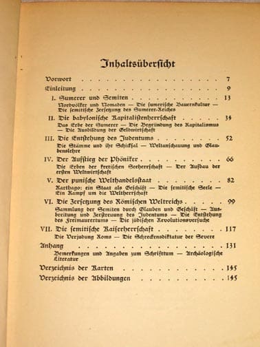 Aufstieg Juden 0226 5