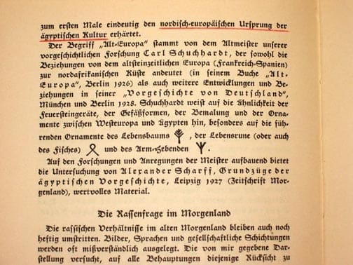 Aufstieg Juden 0226 6