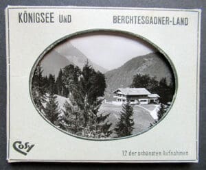 Berchtesg 0226 1