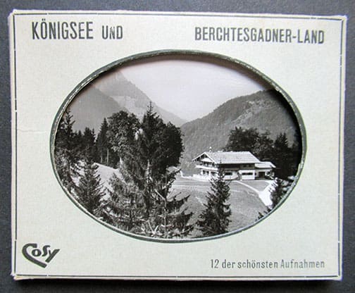 Berchtesg 0226 1