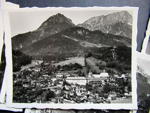 Berchtesg 0226 6