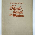 Durchbr Westen 0226 1