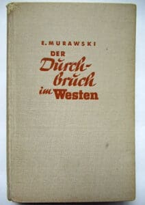 Durchbr Westen 0226 1