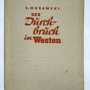 Durchbr Westen 0226 1