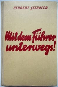 Fuhrer unterw 0226 1