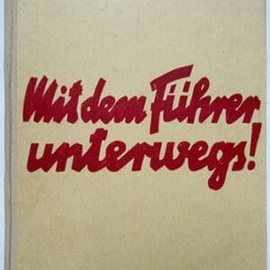 Fuhrer unterw 0226 1