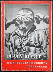 Hoffmann Japan 0226 1