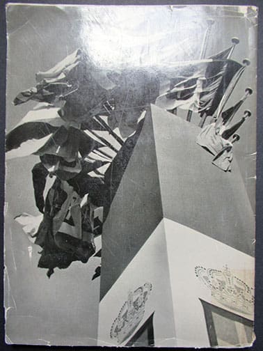 Hoffmann Mussolini 0226 2