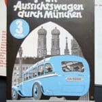 Munich guide 0226 4
