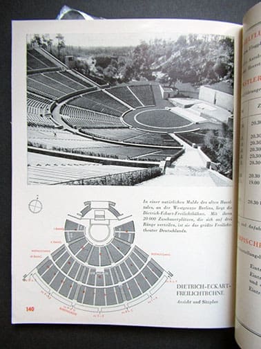 Olympia Fuehrer 0226 7