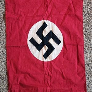 Podium banner 0226 Pi 1