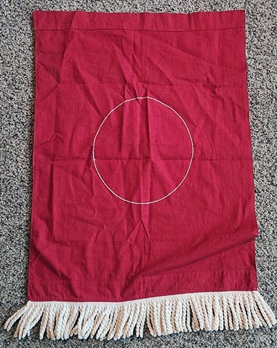 Podium banner 0226 Pi 2