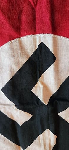 Podium banner 0226 Pi 3